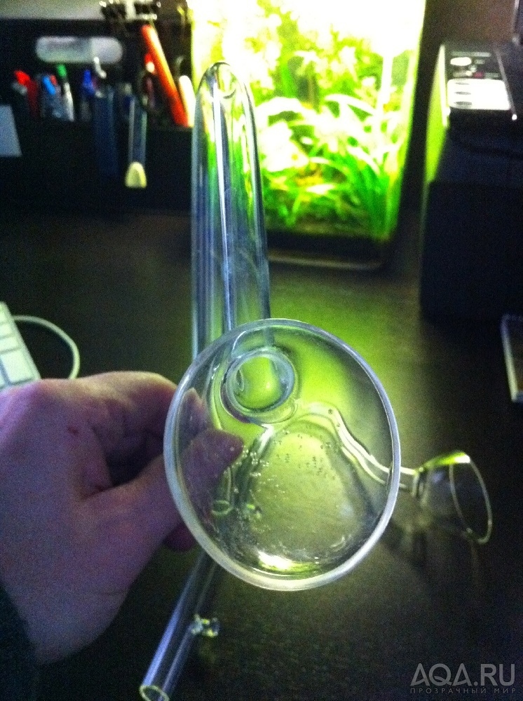 Lily Pipe 13mm out flo_2