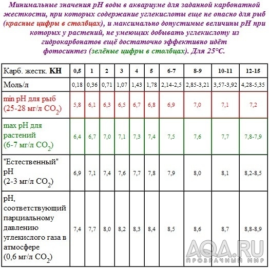 для форума