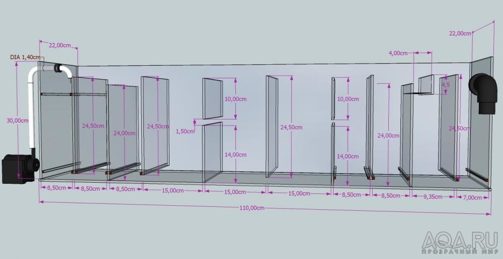 Omar's UniqueSUMP3 Construction