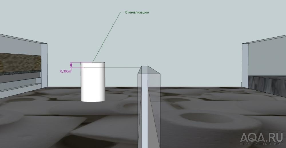 Omar's UniqueSUMP4 Tube-Out