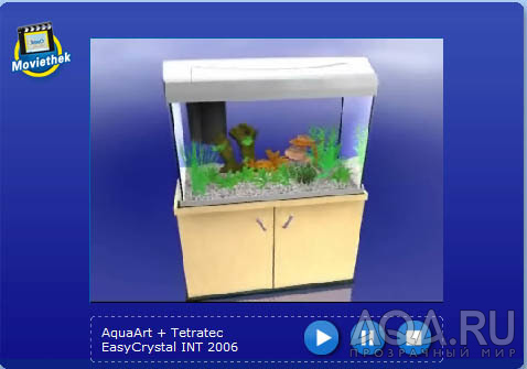 AquaArt