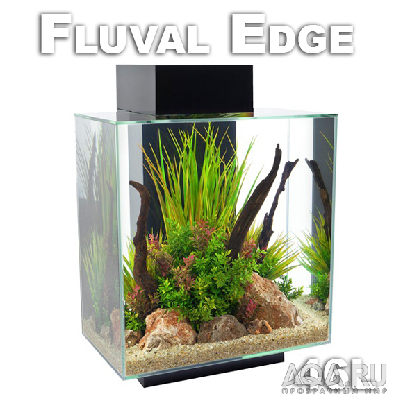 FLuval_EDGE_46l