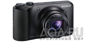 SONYDSC-H90