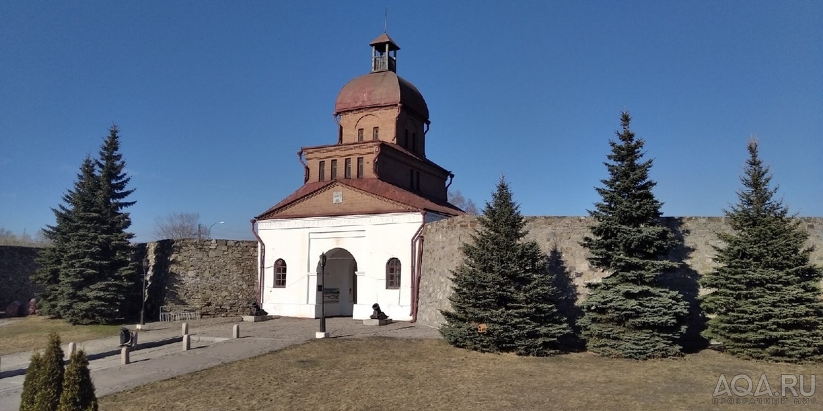 Записки Дуремара