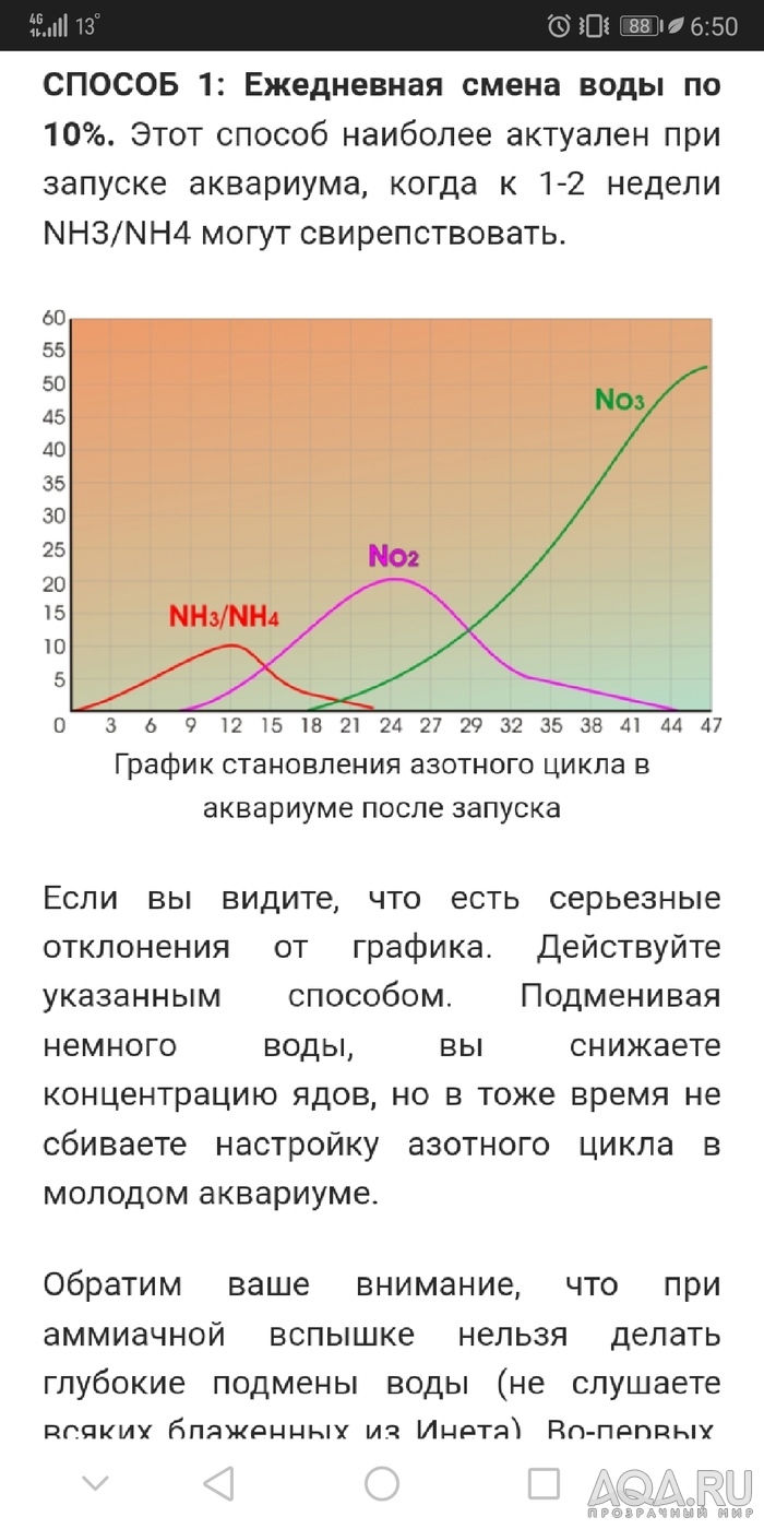 искренне не понимаю