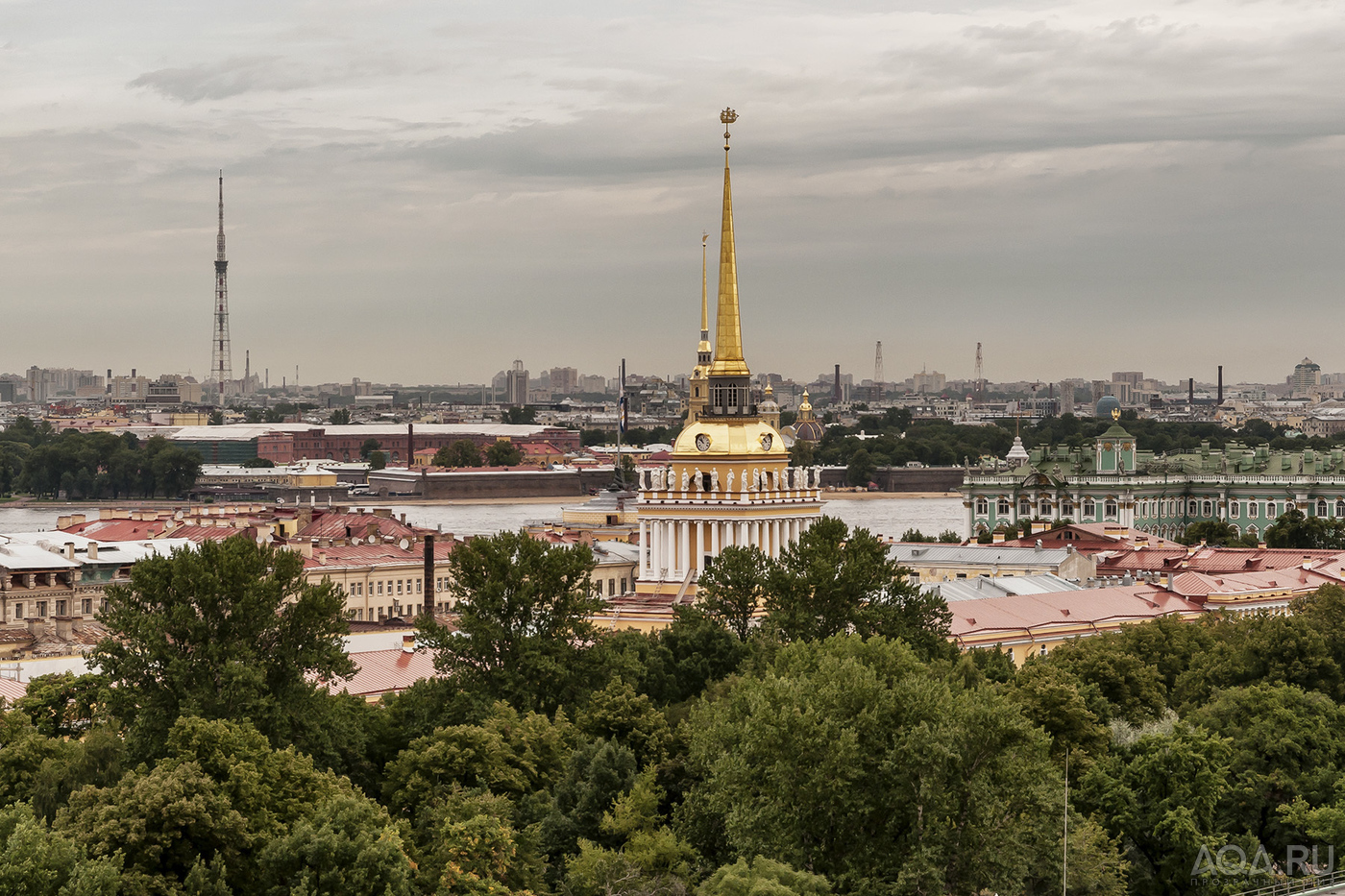 Блог имени меня