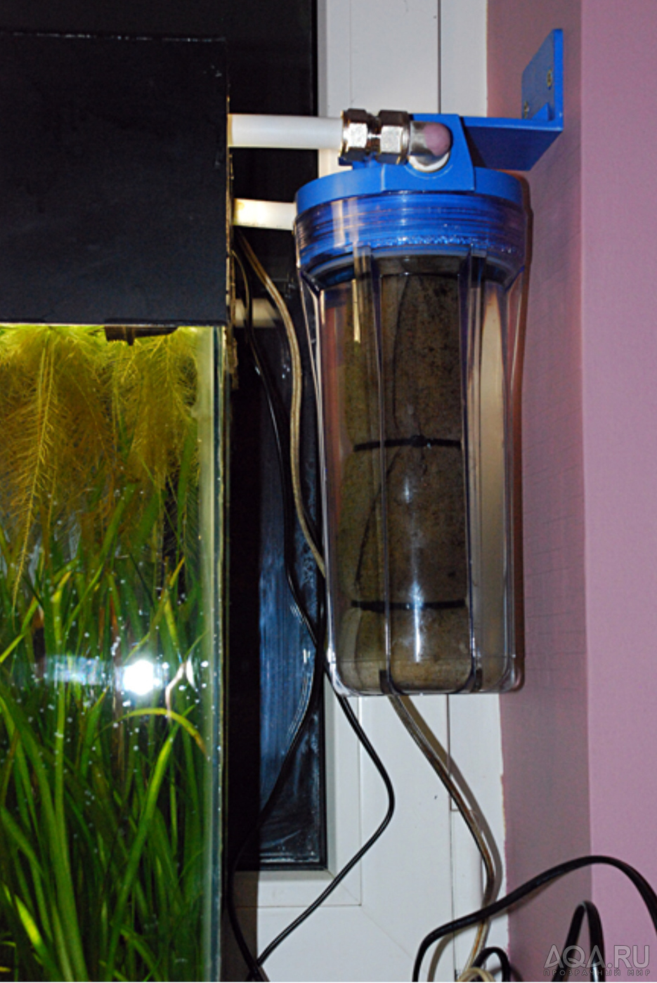 Фильтр очистки аквариума. Фильтр аквариумный внешний. Фильтр для очистки аквариума. Водоочиститель для аквариума. Самодельный фильтр для аквариума.