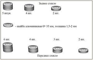 как выровнять тумбу под аквариум что подложить. aqa.ru 20090921141029. как выровнять тумбу под аквариум что подложить фото. как выровнять тумбу под аквариум что подложить-aqa.ru 20090921141029. картинка как выровнять тумбу под аквариум что подложить. картинка aqa.ru 20090921141029.