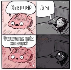 Для форума