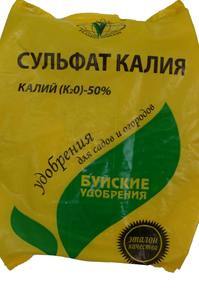 Для форума