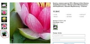 Фотография для форума аквариумистов #457597
