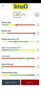 Для форума