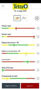Для форума