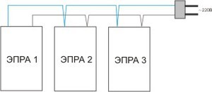 Картинка с форума
