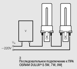 Картинка с форума