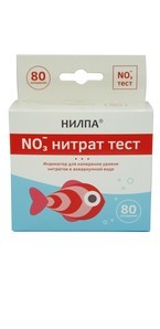 Для форума