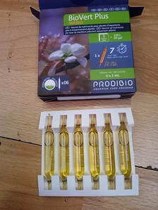 Для форума