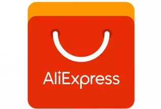 Обзор аквариумных товаров с Aliexpress летом 2020