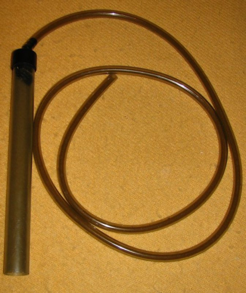Файл:20080120205223!Sifon4.jpg