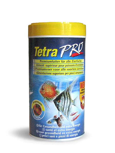 Файл:Tetra Pro.jpg