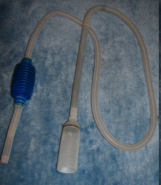 Файл:20080120210012!Sifon5.jpg
